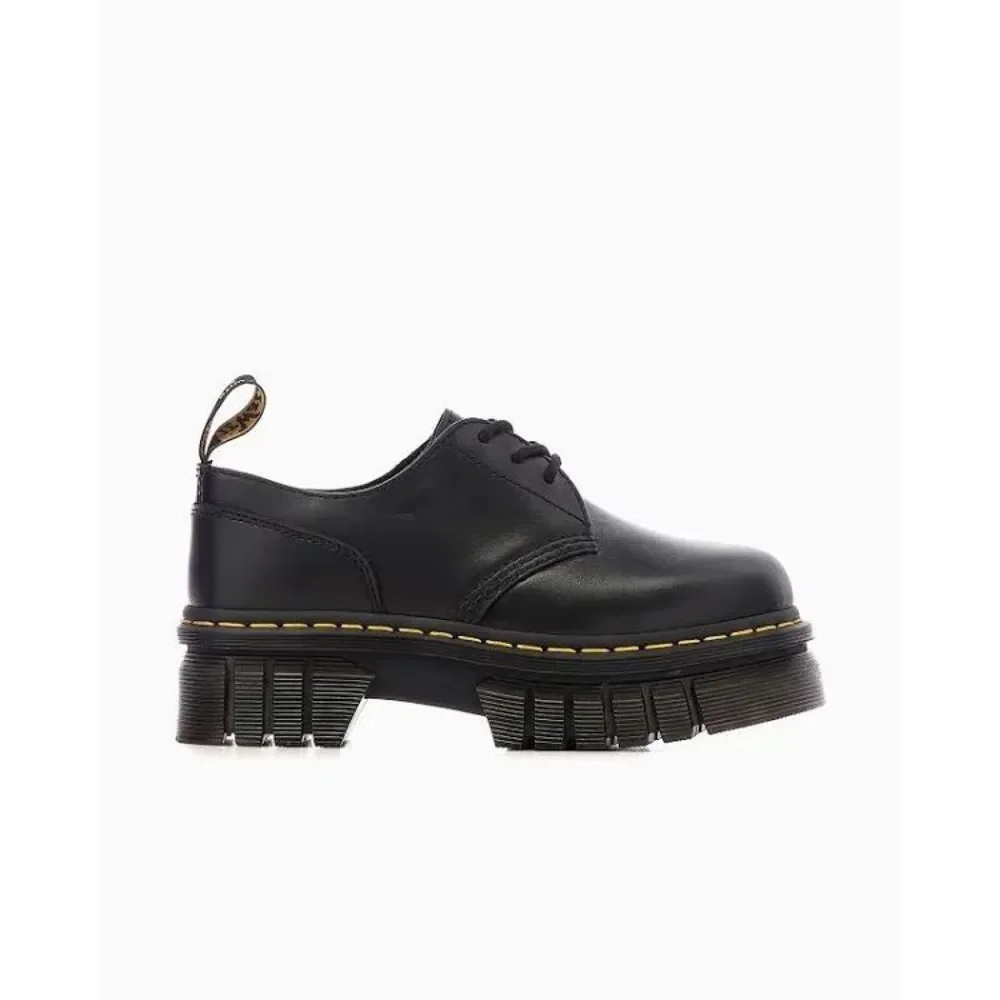 Dr. Martens Women's Audrick